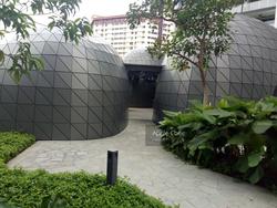 Bartley Ridge (D13), Condominium #143856342
